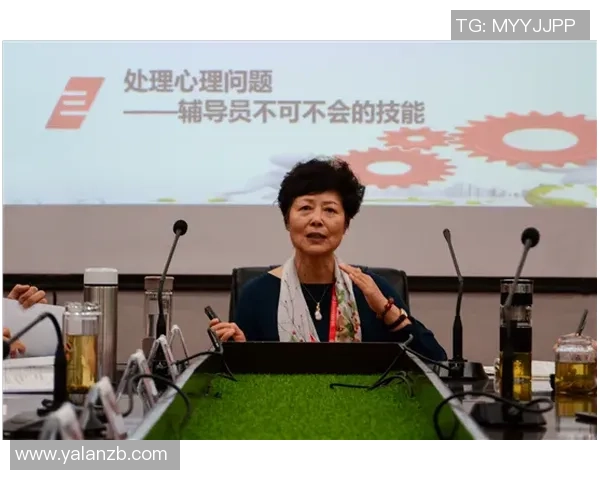 南京篮球队心理素质分析与提升策略探讨