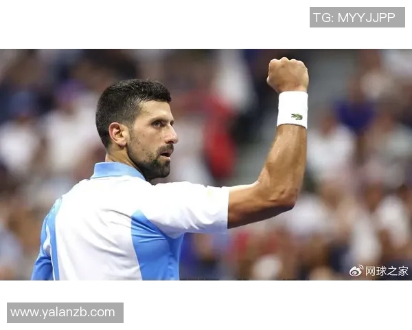 北京网球队以54分稳居锦标赛积分榜首位展现强劲实力