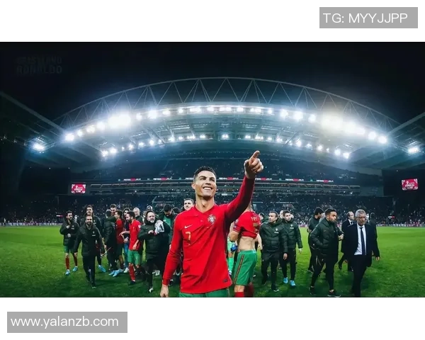 印度足球明星C罗的传奇之路与全球影响力探讨