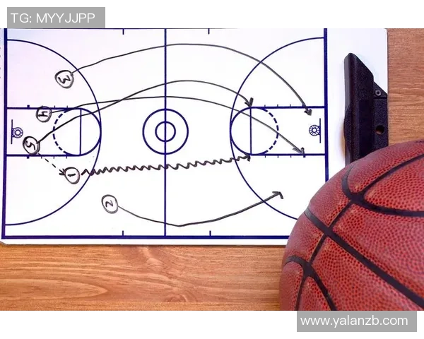 南京篮球队防守策略揭秘深度分析球队战术与对手应对技巧