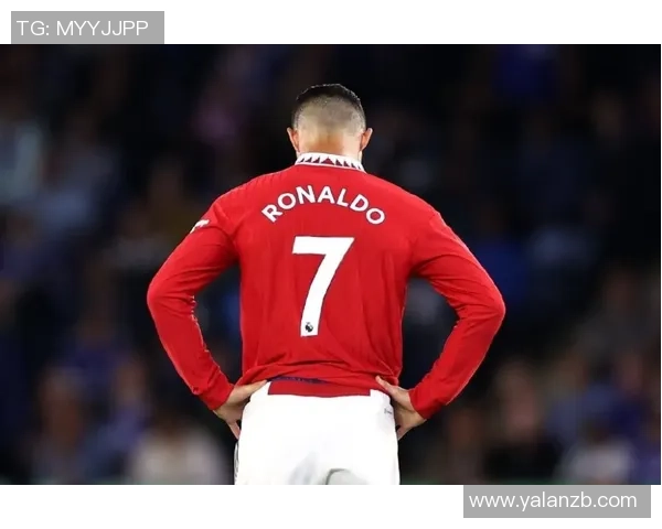 追寻足球巨星C罗的精神力量与奋斗历程探讨