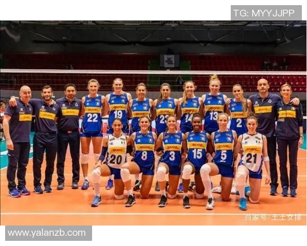重庆排球队以67分领跑大师赛积分榜展现强劲实力