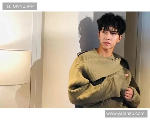 韩国足球明星颜值巅峰揭秘谁是最帅的球场风云人物