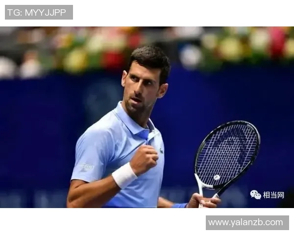 北京网球队在锦标赛中的心理素质分析与表现评估